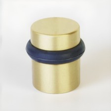 Cylindrical floor bumper for sale  Staten Island