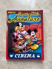 Disney topolino più usato  Gorgonzola