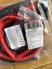 Multifunktionale ölabsaugung  gebraucht kaufen  Versand nach Germany