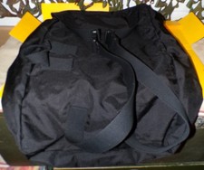 Sac noir intervention d'occasion  Le Thor