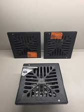 Pack reln vortex for sale  Salisbury
