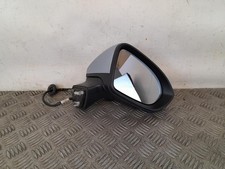 Vauxhall astra mk7 for sale  LEEDS