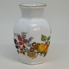 Vintage collectable aynsley for sale  BOURNEMOUTH