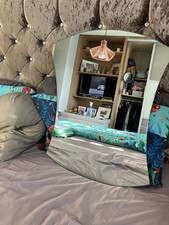 unusual bathroom mirrors for sale unusual bathroom mirrors for sale WARRINGTON