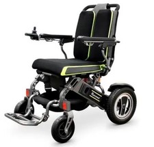 folding electric wheelchair for sale folding electric wheelchair for sale LIVERPOOL