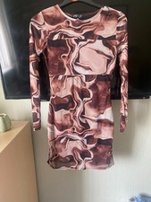Ladies dress size for sale  SOUTH SHIELDS