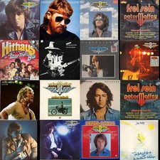 Complete peter maffay gebraucht kaufen  Deutschland