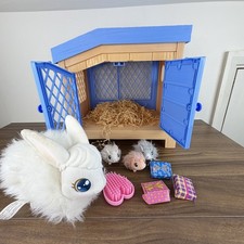 Little live pets for sale Little live pets for sale  TONBRIDGE