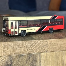 Corgi ooc leyland for sale  CHESTER
