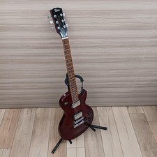Guitare électrique tokai d'occasion  Expédié en France