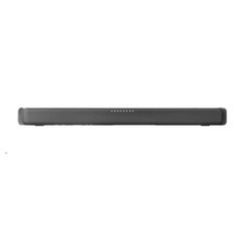 Philips tab5109 soundbar gebraucht kaufen Philips tab5109 soundbar gebraucht kaufen  Grafenau