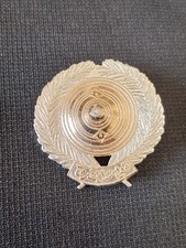 Sultan oman army for sale  GRIMSBY