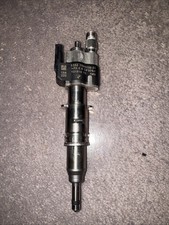 Bmw e88 e90 for sale  Ceres