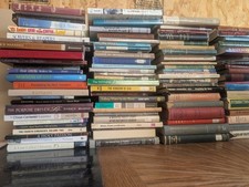 Vintage lot pounds for sale  Richland