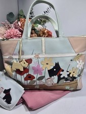 Radley london springtime for sale  DERBY