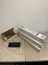 Wilson press brake for sale  Saint Francis