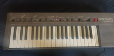 bontempi gebraucht kaufen bontempi gebraucht kaufen Wermelskirchen