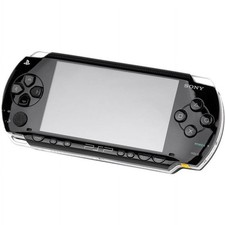Sony psp 2000 for sale  ENFIELD
