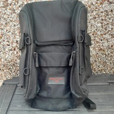 Harley davidson sissy for sale  STOCKPORT