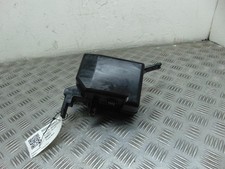 Suzuki swift bonnet for sale  CARDIFF