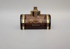 Resala unisex eau for sale  TROWBRIDGE