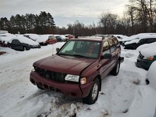 Case automatic transmission for sale  Mondovi