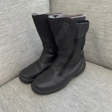 Daytona shair gtx for sale  PETERBOROUGH