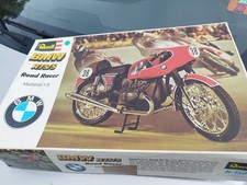 Revell 1597 bmw gebraucht kaufen  Rott