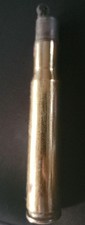 Wwii trench art for sale  Hookstown