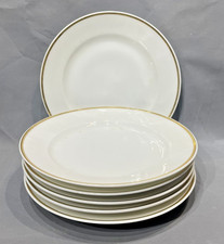 Paris assiettes porcelaine d'occasion  Épinay-sur-Orge
