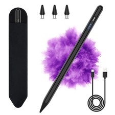 Penna per tablet usato  Italia