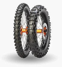 Gomme moto metzeler usato Gomme moto metzeler usato  Fisciano