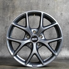Bbs sr005 alufelge gebraucht kaufen  Rommerskirchen