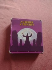 Siedler catan kartenspiel gebraucht kaufen  Schwülper