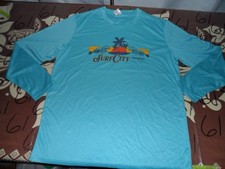 Large nwot surf for sale  Glendora