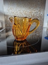 Decorative 1970s style for sale  KIRKWALL