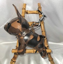 Frenchie bulldog brown for sale  Bala Cynwyd