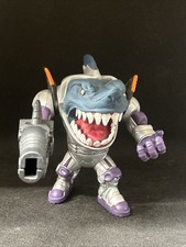 Street sharks space usato  Lucca