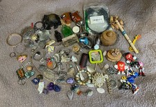 knicks knacks for sale  Aumsville