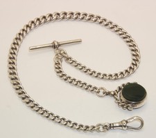 Antique sterling silver for sale  PEMBROKE DOCK