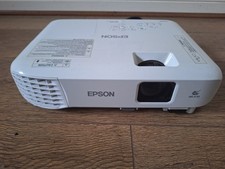 Epson e01 home for sale  BELFAST