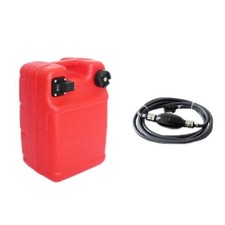 Accessoires réservoir carbura d'occasion  Expédié en France