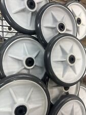 Stryker stretcher wheel for sale  Virginia Beach