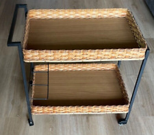 Schnäppchen vintage retro gebraucht kaufen  Rotenburg a. d. Fulda