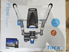 Tacx flow t2240 for sale  LIVERPOOL