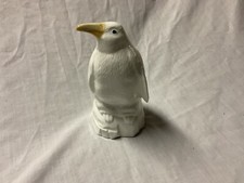 vintage penguin ceramic penguin for sale  Oconto Falls
