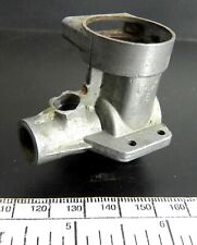 Motor FOX 15 R/C (tipo antigo) comprar usado  Enviando para Brazil