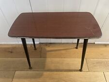 Mid century vintage for sale  LONDON