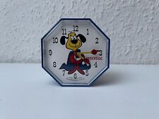Vintage leonardo underdog gebraucht kaufen  Hannover