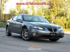 2004 pontiac grand for sale  Philadelphia